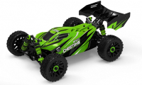 Obrázok RC autíčko buggy Sport Racer, zelené