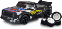 Obrázok RC auto Amewi Drift Sports Car Breaker Pro