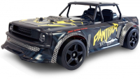 Obrázok RC auto Amewi Drift Sports Car Panther