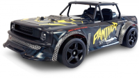 Obrázok RC auto Amewi Drift Sports Car Panther Pro