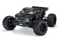 Obrázok RC auto Arrma Outcast 1:5 4WD EXtreme Bash Roller