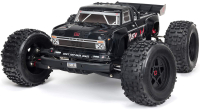 Obrázok RC auto Arrma Outcast 6S BLX 1:8 4WD RTR