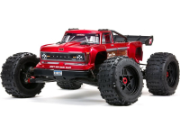 Obrázok RC auto Arrma Outcast 8S BLX 1:5 4WD Smart RTR