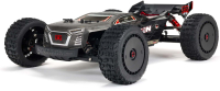 Obrázok RC auto Arrma Talion 6S BLX 1:8 4WD RTR