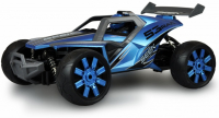 Obrázok RC auto Atomic buggy, modrá