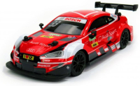 Obrázok RC auto Audi RS 5 DTM, červené