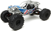 Obrázok RC auto Axial RBX10 Ryft 4WD 1:10 Kit