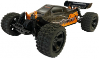 Obrázok RC auto buggy DirtFighter BY