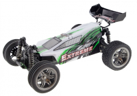 Obrázok RC auto Buggy Extreme 2WD