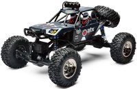 Obrázok RC auto buggy Subotech Pathfinder, čierna