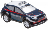 Obrázok RC auto Carabinieri