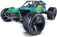 Obrázok RC auto Carson Cage Buster