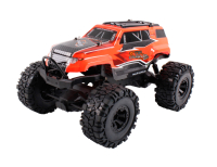 Obrázok DF Models Crawler Offroad (4250684130531)