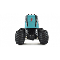 Obrázok RC auto Crazy Truck Predator CrossCountry 45