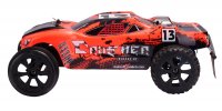 Obrázok RC auto CRUSHER Truck 1:10