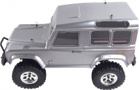 Obrázok RC auto Defender AMX Rock Cruiser Crawler 4WD 1:10