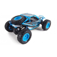 Obrázok RC auto Desert Truck Ghost