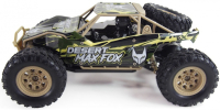 Obrázok RC auto Desert Truck Max Fox