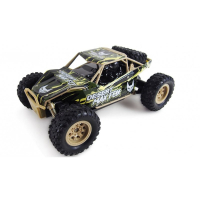 Obrázok RC auto Desert Truck Max Fox