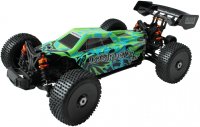 Obrázok RC auto Destructor BBL 1:8 Buggy