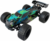 Obrázok RC auto Destructor BR 1:8 Truggy