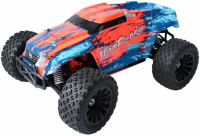 Obrázok RC auto DF Models HotFlash XL