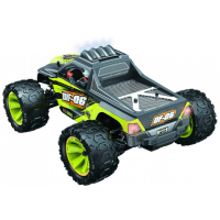 Obrázok RC auto DF06 Evolution