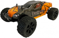 Obrázok RC auto DirtFighter TR