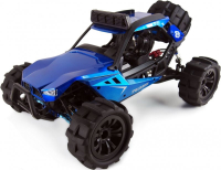 Obrázok Amewi Eagle 3.3 Dune Buggy 4WD 1:12 LED RTR se speciálním pneu (4260631420349)