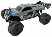 Obrázok RC auto FighterTruggy 5 