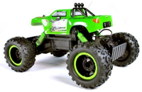 Obrázok RC auto King Crawler