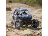 Obrázok RC auto Losi RZR Rey 1:10 4WD RTR Fox