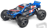 Obrázok HPI RC AUTO-MAVERICK ION XT TRUGGY S 2,4GHZ RC SOUPRAVOU