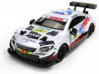 Obrázok RC auto Mercedes-AMG C63 DTM, biele