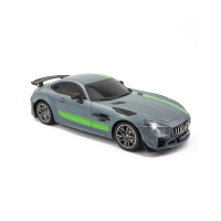 Obrázok RC auto Mercedes-Benz AMG GT R PRO