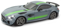 Obrázok RC auto Mercedes-Benz AMG GT R PRO