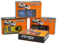 Obrázok RC model auta cestný model Amewi Mini auto RC 21079