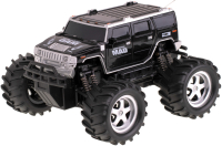 Obrázok NQD Mad Monster Truck 1:16