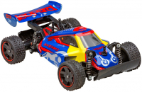 Obrázok RC auto Speed Generation Buggy Leopard