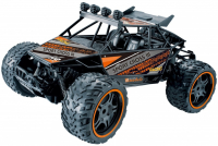 Obrázok RC auto Sport Cross III 2WD RTR