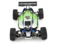 Obrázok RC auto Storm CC