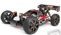 Obrázok HPI TROPHY 3,5 Buggy RTR s 2,4GHz RC soupravou