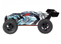 Obrázok RC auto TWISTER Truggy 1:10