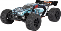 Obrázok RC auto TWISTER Truggy 1:10