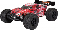 Obrázok RC auto TWISTER Truggy 1:10 brushless