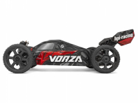 Obrázok RC auto Vorza Buggy Flux