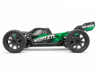 Obrázok RC auto Vorza S Truggy flux