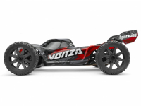 Obrázok RC auto Vorza Truggy Flux