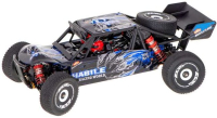 Obrázok RC auto WL Toys Habile 124018