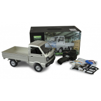 Obrázok RC ázijský mini transportér Kei Truck